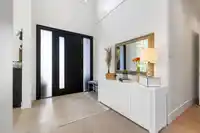 3172 167 STREET - thumbnail 8