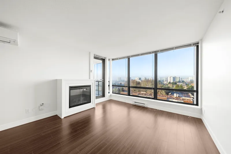 1202 9188 COOK ROAD - photo 2 of 16