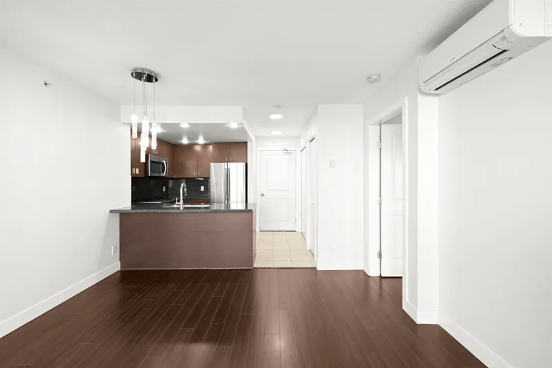 1202 9188 COOK ROAD - photo 3 of 16