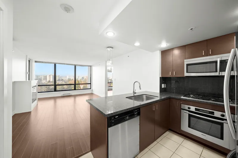 1202 9188 COOK ROAD - photo 4 of 16