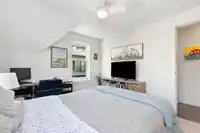 1 244 E 5TH STREET - thumbnail 21