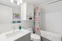 1 244 E 5TH STREET - thumbnail 24