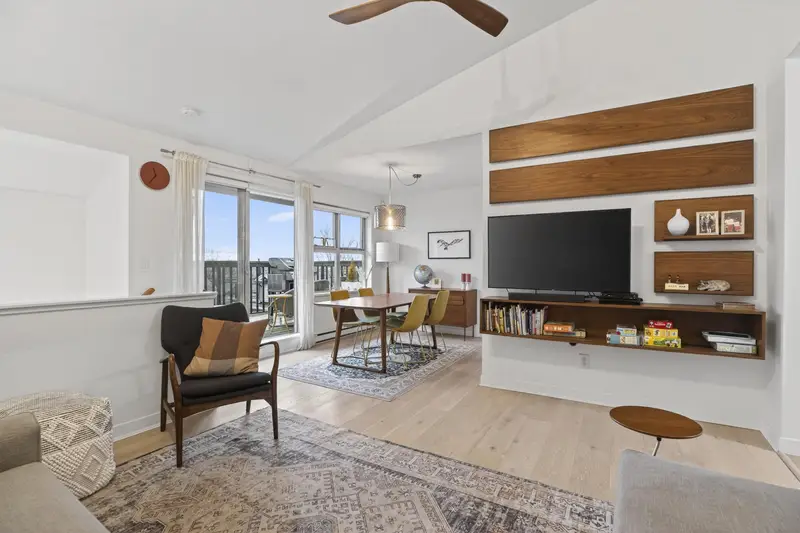 31 3855 PENDER STREET - photo 2 of 20