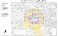731 KING EDWARD STREET - thumbnail 13