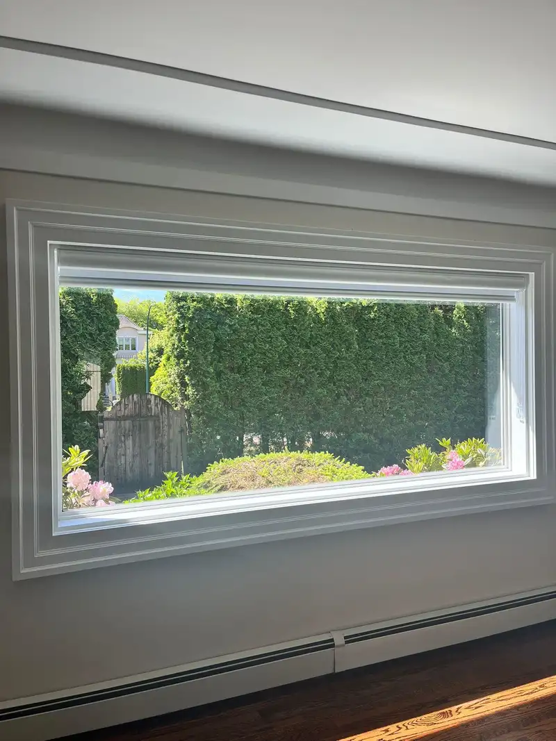 731 KING EDWARD STREET - photo 4 of 13