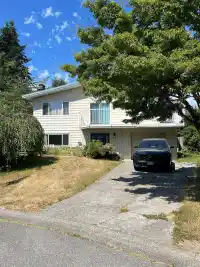 8625 MARGATE PLACE - thumbnail 1