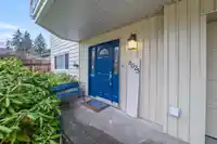 8625 MARGATE PLACE - thumbnail 2