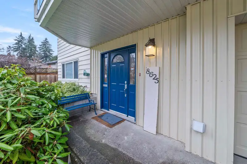 8625 MARGATE PLACE - photo 2 of 39