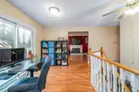 8625 MARGATE PLACE - thumbnail 11