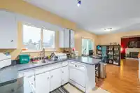 8625 MARGATE PLACE - thumbnail 14