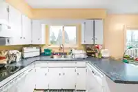 8625 MARGATE PLACE - thumbnail 15