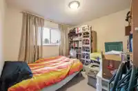 8625 MARGATE PLACE - thumbnail 20