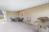 8625 MARGATE PLACE - thumbnail 24
