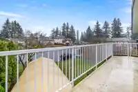 8625 MARGATE PLACE - thumbnail 25