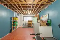 8625 MARGATE PLACE - thumbnail 28