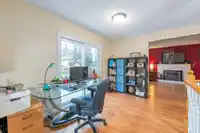 8625 MARGATE PLACE - thumbnail 9