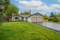 35168 SKEENA AVENUE - thumbnail 1