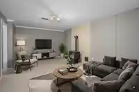 35168 SKEENA AVENUE - thumbnail 21