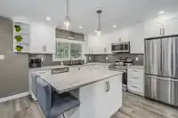 35168 SKEENA AVENUE - thumbnail 6