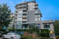 403 9232 UNIVERSITY CRESCENT - thumbnail 23