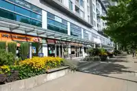 403 9232 UNIVERSITY CRESCENT - thumbnail 29