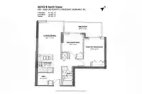 403 9232 UNIVERSITY CRESCENT - thumbnail 30