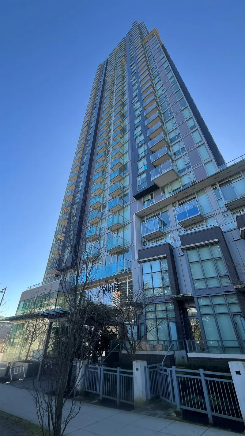 2006 13438 CENTRAL AVENUE - photo 1 of 16