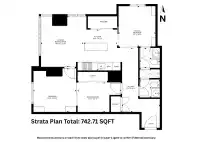 2006 13438 CENTRAL AVENUE - thumbnail 17