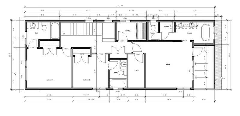 12082- 12084-&12086 228TH STREET - photo 4 of 6