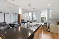 2701 9888 CAMERON STREET - thumbnail 28