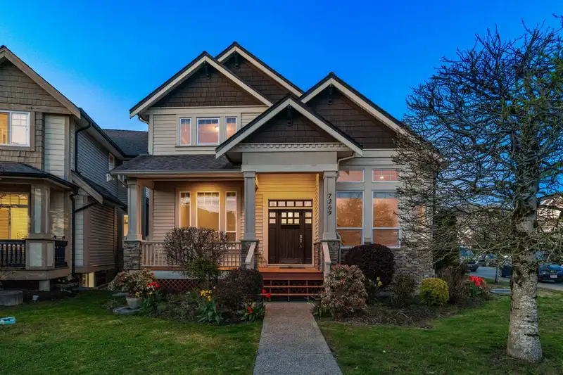 7269 199A STREET - photo 2 of 40