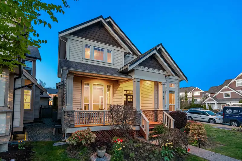 7269 199A STREET - photo 3 of 40