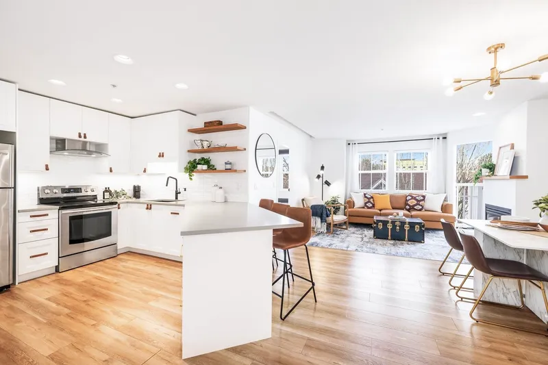 PH10 1702 56 STREET - photo 1 of 25