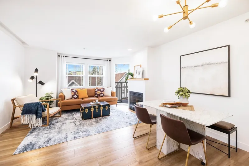 PH10 1702 56 STREET - photo 2 of 25