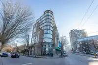 901 288 E 8TH AVENUE - thumbnail 37