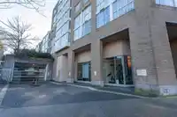 901 288 E 8TH AVENUE - thumbnail 40