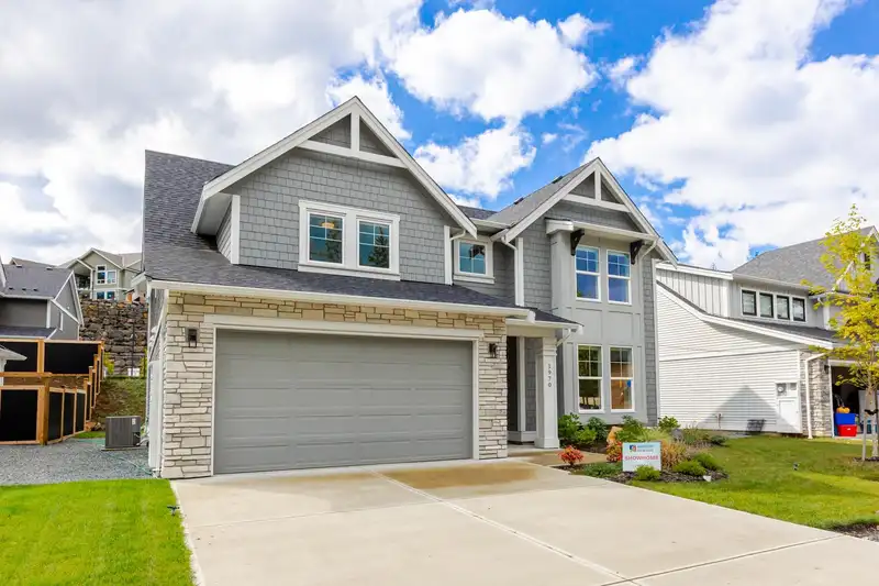 1970 SPARROW HAWK PLACE - photo 1 of 40