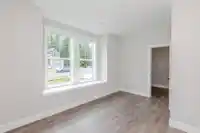 1970 SPARROW HAWK PLACE - thumbnail 18