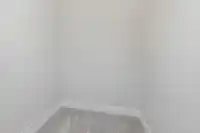 1970 SPARROW HAWK PLACE - thumbnail 35