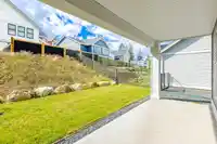1970 SPARROW HAWK PLACE - thumbnail 37