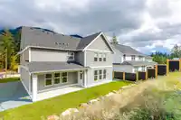 1970 SPARROW HAWK PLACE - thumbnail 39