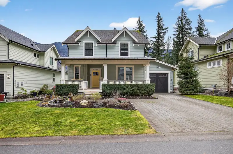 43346 OLD ORCHARD LANE - photo 3 of 34