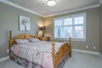 11324 161 STREET - thumbnail 27
