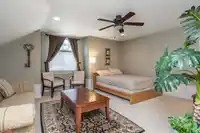 11324 161 STREET - thumbnail 28