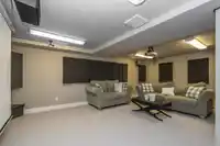 11324 161 STREET - thumbnail 32