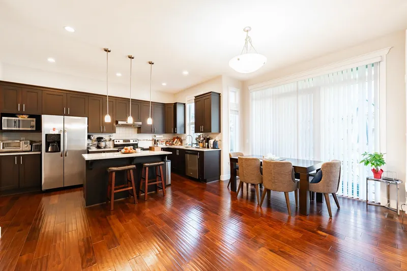 16919 79 AVENUE - photo 3 of 25