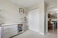 403 2088 BETA AVENUE - thumbnail 14