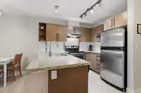 403 2088 BETA AVENUE - thumbnail 5