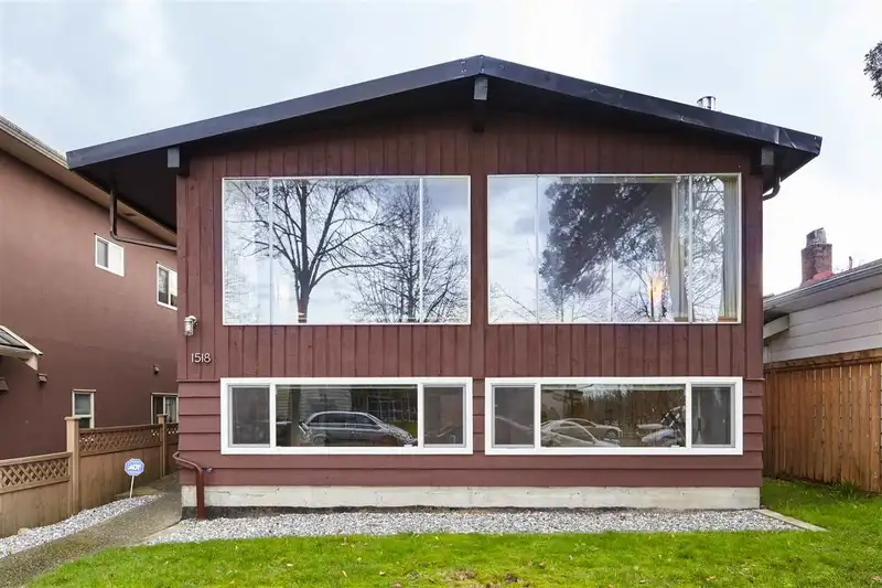 1518 E 37TH AVENUE - photo 1 of 26