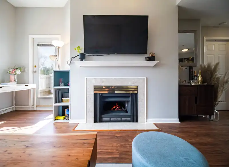 419 2960 PRINCESS CRESCENT - photo 3 of 16